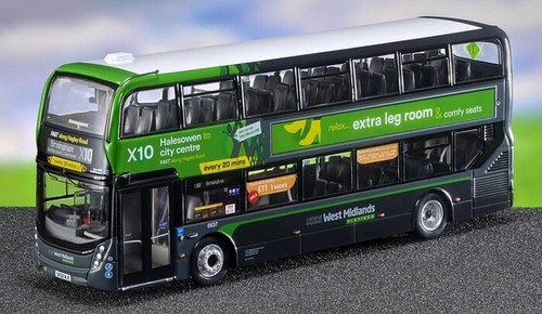 Cmnl ukbus 6526 northcord - ukbus,