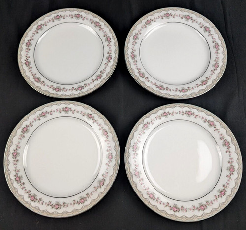 Vintage noritake china 5770 - china,,