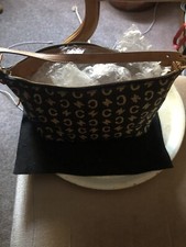 Celine Vintage Handbag Crafted