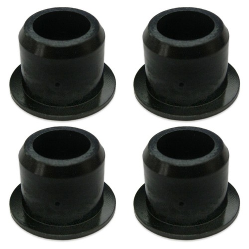 Scotsman plastic door bushes - scotsman,