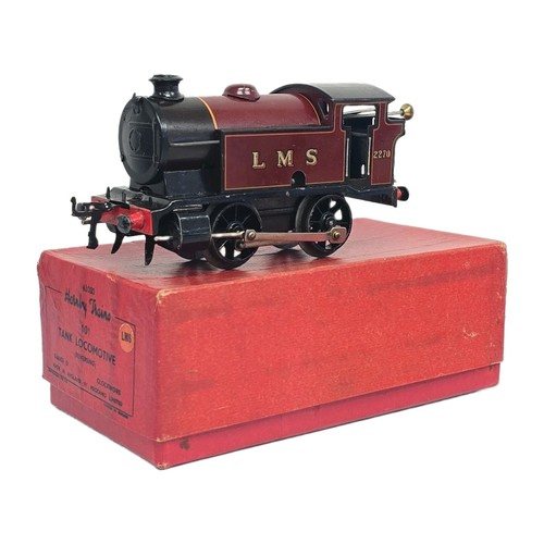 Hornby trains gauge - gauge, 41020