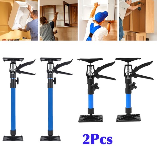 2pcs cabinet board telescopic - cabinet,