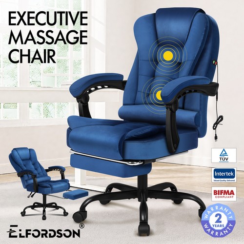 Elfordson massage office chair - elfordson,