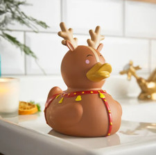 CHRISTMAS REINDEER LARGE