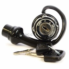 Honda SL 350 Dual Sport