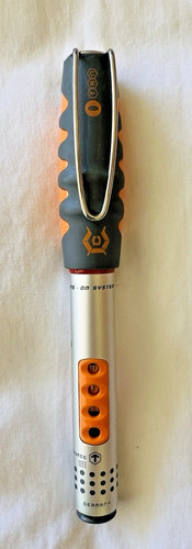 Vintage rotring core - rotring,