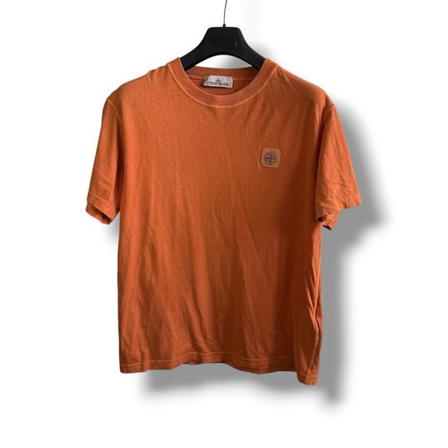 Stone island compass shirt - compass, t-shirt