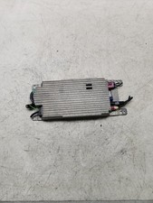 BMW 5 SERIES E60 E61 BLUETOOTH