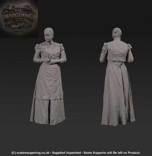 Sw4113 kitchen maid - sw4113,