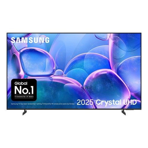 Samsung inch ue65u7000fk - 65,