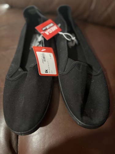 New slazenger trainer - slazenger,