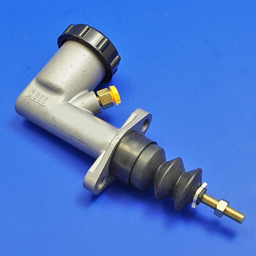 100e master cylinder - 100e,