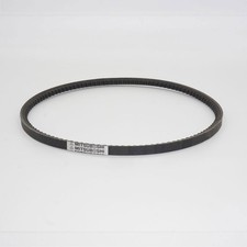 V-Belt Fits Iveco Daily 1 Van