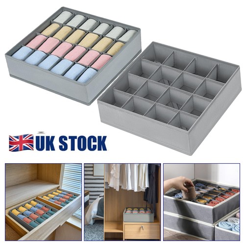 Set drawer organiser - 2,