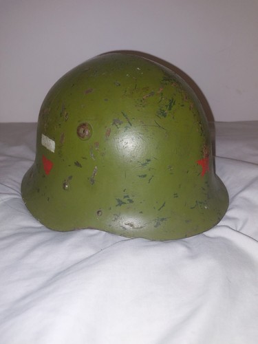 Bulgarian m36 army - bulgarian,