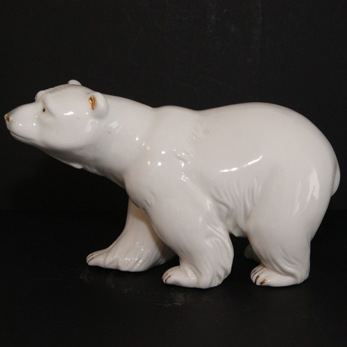 Shudehill giftware ceramic - giftware,