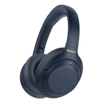 Sony 1000xm4 wireless noise - wh-1000xm4,