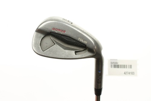Ping tour gorge - ping, golf