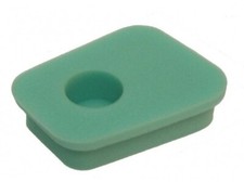 Air Filter Fits Briggs And