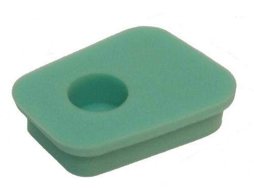 Air filter fits - filter, briggs