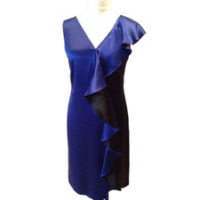 Diane Von Furstenberg, DvF