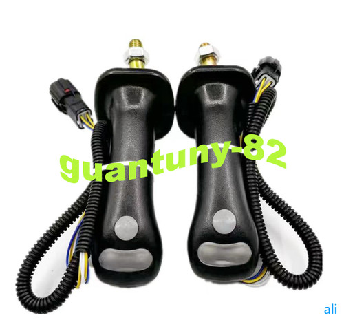 For daewoo doosan - daewoo,