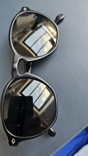Vogue sunglasses 5368 - vo, 5368-s