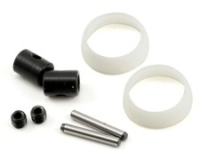 MIP C-CVD Coupling Rebuild Kit