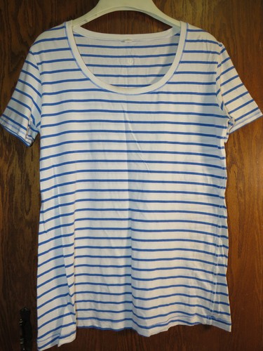 Lululemon every yogi - 10,