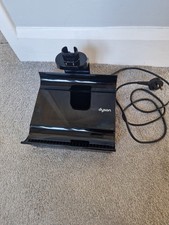 Genuine Dyson Wash G1 Charging