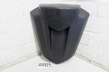 Honda CB750 Rear Seat Cowl 2023-2024 8/25