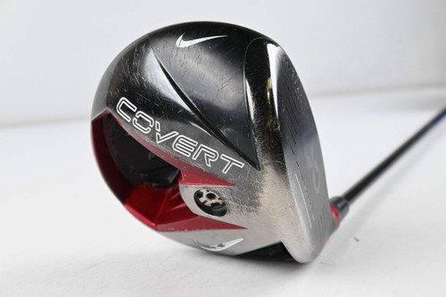 Nike covert tour - nike,