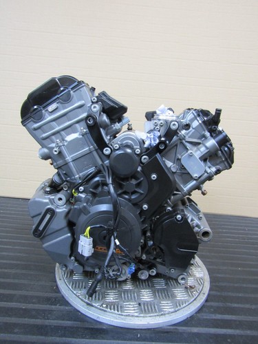 Ktm 1290 super - r, 2020