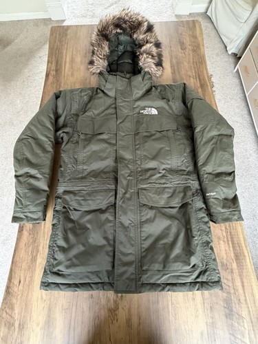 Mens the north face - mens,