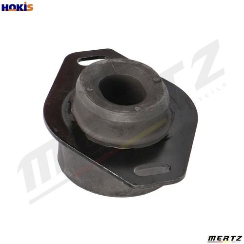 Mounting engine s4285 for - mounting, m-s4285