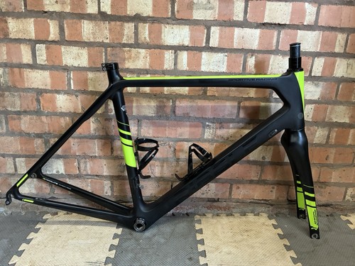 Ribble sportive racing carbon - ribble,