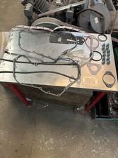 Cummins 3802376 Kit Genuine