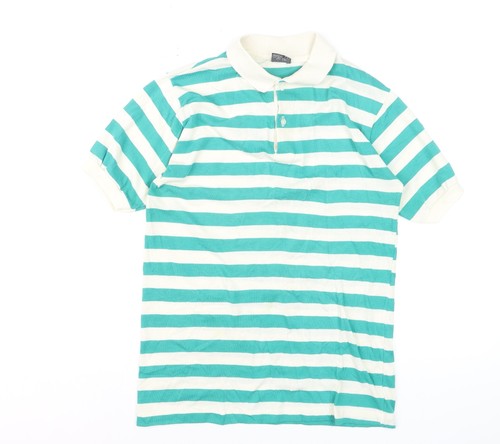Mens size tour - m, de