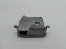 2016 AUDI TT Mk3 (8S) 2.0L