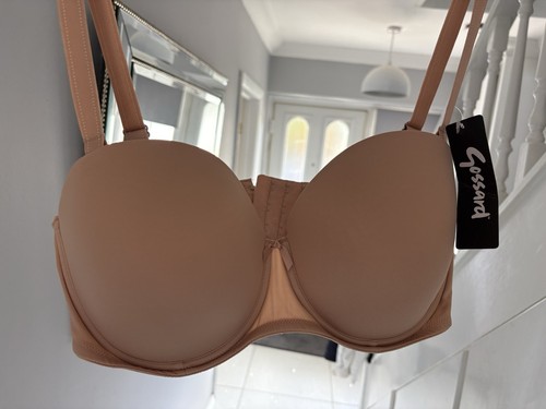 Gossard superboost nude - superboost, lace