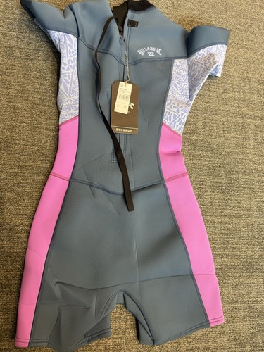 Brand new ladies - brand,
