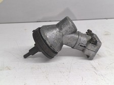 KAWASAKI TH43 PETROL STRIMMER