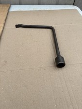 Vintage  Angled  Classic