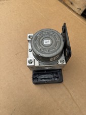 Ford Fiesta MK7 2013-2017ABS