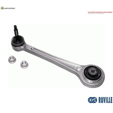 Handlebar Suspension 935218 for Ford Granada/I/Mk/III�/Tournament Scorpio/Break