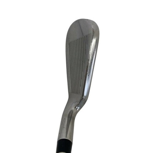 Taylormade burner plus iron - taylormade,