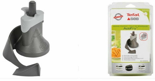 Genuine tefal actifry paddle - tefal,
