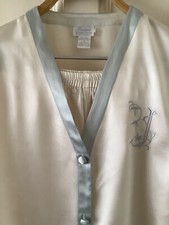 FANTASIES by MORGAN TAYLOR