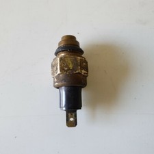 KYMCO PEOPLE GT 125 2014 2017