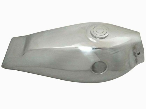 New fuel gas - new,